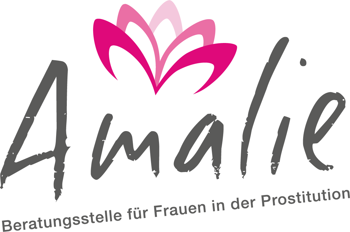 BILD  Amalie - Logo.png