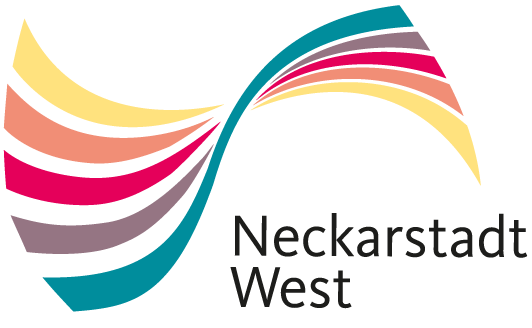 Logo QM NStW 2026